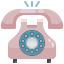 icons8-phone-64